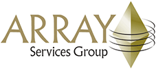 Array Services Group